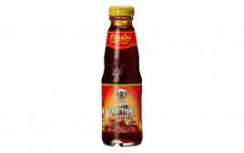 Pantai Pad Thai Sauce   Bottle  200 millilitre
